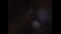hd непристойная милая брюнетка таня наслаждается этим аппетитным членом porn