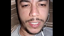 hd verification video porn