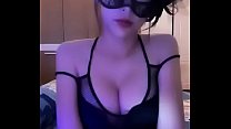 hd live thai ep12 porn