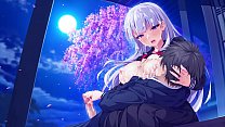 hd japanese hentai game babumi hscene 04 porn