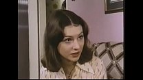 hd vintage heiß porn
