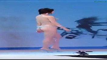 hd korean porn female bodybuilder contest body cagood 3 minutes porn