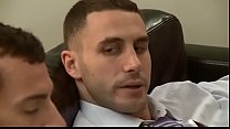 hd sf05 ночь перед свадебной сценой 3 porn