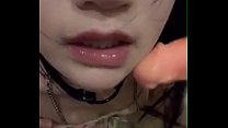 hd net red chen sisi2 porn