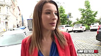 hd massage takes a turn for the better porn
