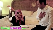 hd пакистанская приемная семья в дубае porn