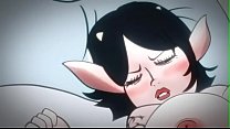 hd pyfi verification video porn