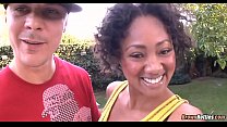 hd slutswithcams sexy real beach voyeur nude milfs hidden cam video 3 porn