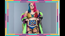 hd аска wwe сексуальное порно видео которое мы делаем на видео для эскотов и моделей porn