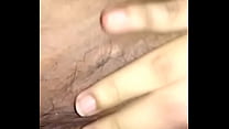 hd english porn