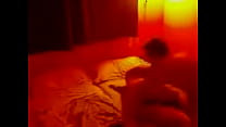 hd spy cam hard fucing and orgasm 1 hard kurang ajar porn