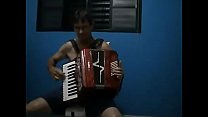 hd brezzers gilmar fucks your ears with his gaita porn