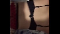 hd pov fucking my friends girlfriend crunk porn