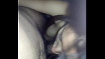hd good blowjob op porn