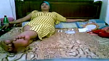 hd and her lover and intercourse for half an hour are naughty tired and intercourse between two ends porn