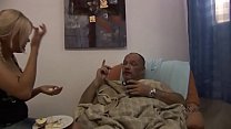 hd grandpa in the gewixxt retirement home porn