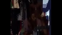 hd lady caught fucking in her shop porn