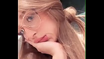 hd the most beautiful girl porn