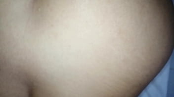hd showing his buttocks huge ass porn
