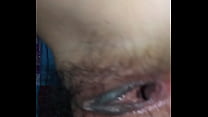 hd chich e sv pt2 porn