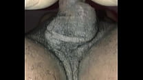 hd and porn