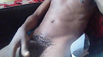 hd verification video porn