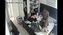 hd marinna hello wife 2 porn