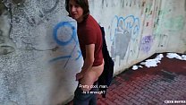 hd فيف czech hunter 418 porn