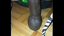 hd b ram monster dildo porn