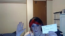 hd verification video porn