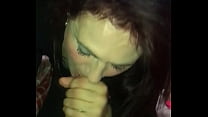hd hot amateur milf blowjob handjob porn