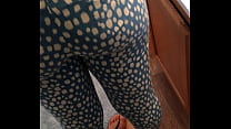 hd phat booty freak porn