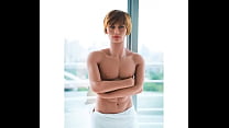 hd desi realdollwivescom tpe male sex doll porn