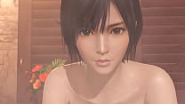 hd doa sluts bathing not even once porn