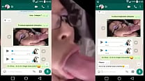 hd yess 33 porn