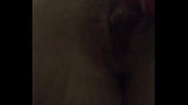 hd merve is looking for a man ami is burning porn