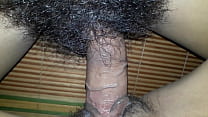 hd first he planted wealth porn
