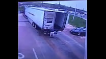 hd workout truck door bald horny porn