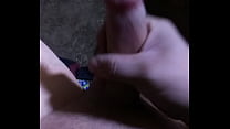 hd chuck porn