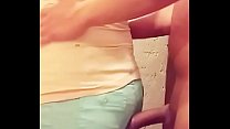 hd indian cogiendo con la maestra de mi sobrina porn