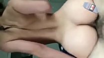 hd perfect body porn