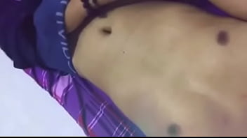 hd im so hot do you want to fuck me porn