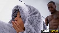 hd luna star anal from big cock porn