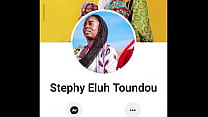 hd to stephy eluh toundou fucked on hidden cam porn