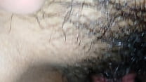 hd the pussy enjoys n porn