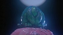 hd ボクサーの前兆1983ダークマジック1983フルhdベトナム porn