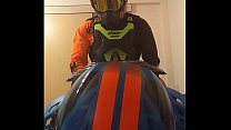 hd mx fucking and masturbation porn