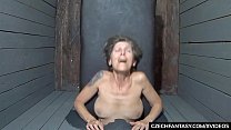 hd gangbang orgy get all glory pussies porn