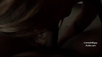 hd shemale sucker porn