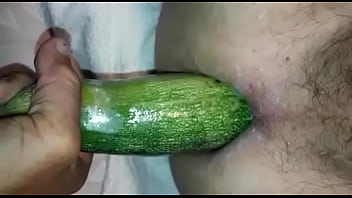 hd натуральный фаллоимитатор от anodil porn